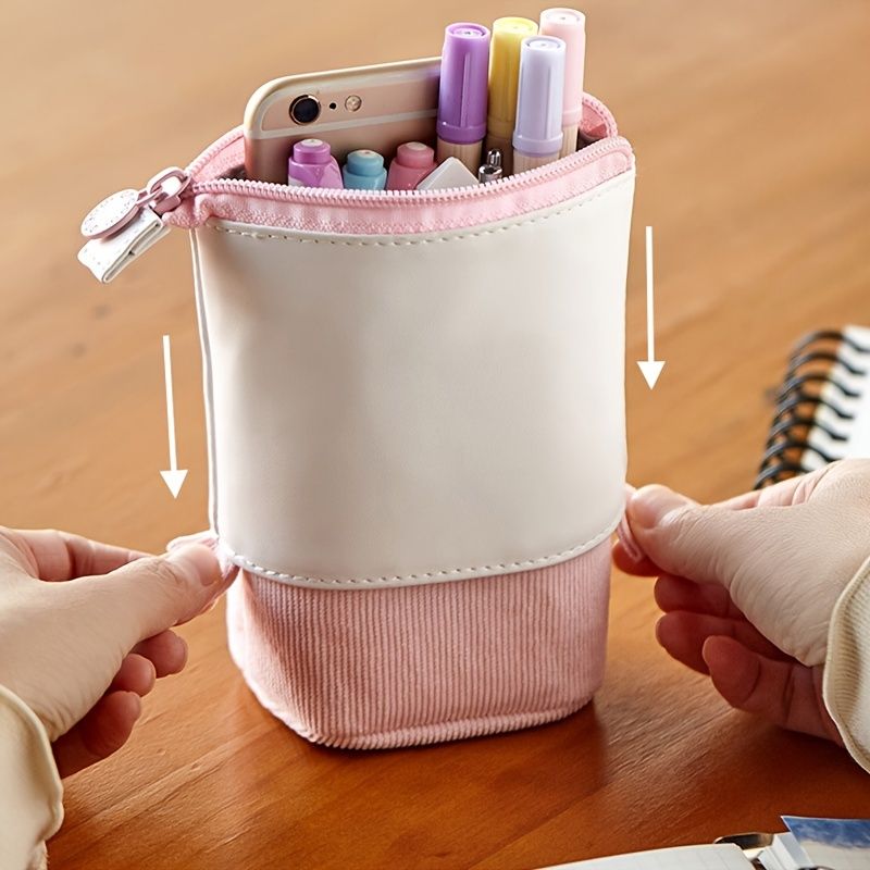 540960151