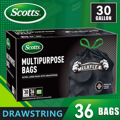 537248431