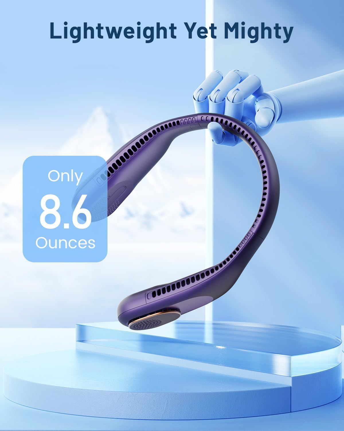 532637461